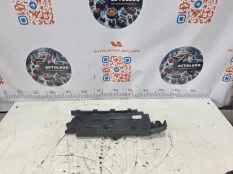 Крышка катушки зажигания Land Rover Range Rover