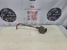 Масляный насос Land Rover Range Rover