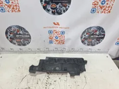 Крышка катушки зажигания Land Rover Range Rover