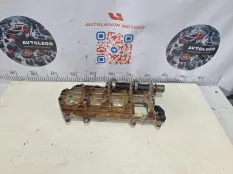 Вал балансировочный Land Rover Range Rover