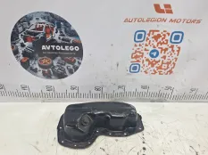 Поддон двигателя Jeep Grand Cherokee