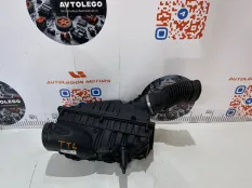 Корпус воздушного фильтра Land Rover Discovery