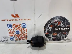 Бачок ГУР Audi Q5