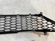 Решетка в бампер Honda Civic