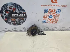 Помпа Jaguar XE