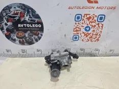 Клапан EGR Jaguar XE