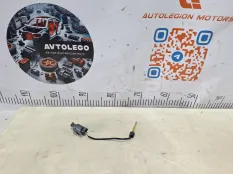 Датчик температуры Jaguar XE