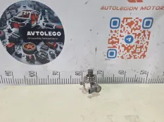 ТНВД Land Rover Range Rover