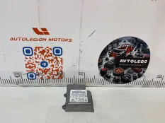 Блок Airbag Audi Q5