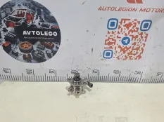 ТНВД Land Rover Range Rover