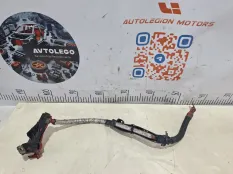 Провод плюсовой Jaguar XE