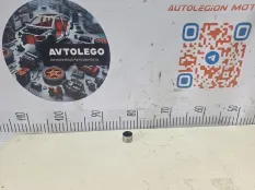 Толкатель ТНВД Land Rover Range Rover