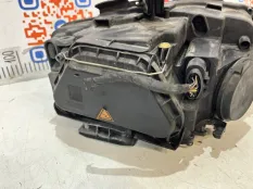 Фара левая Audi A5