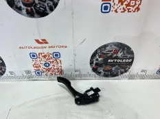 Педаль газа Nissan Murano