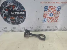 Поршень с шатуном Skoda Yeti