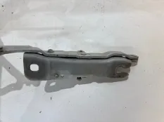 Петли капота BMW 528 XI