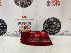 Фонарь левый Audi A5