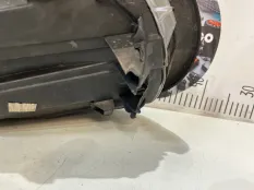 Фара правая Mini Clubman