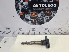 Катушка зажигания Audi A5