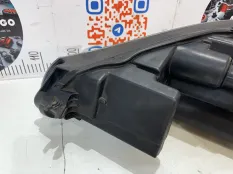 Фара правая Jaguar XF