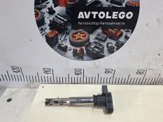 Катушка зажигания Audi A5