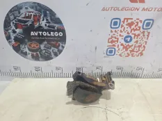 Масляный насос Skoda Yeti