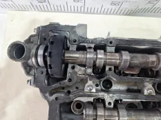 ГБЦ Правая Jeep Grand Cherokee