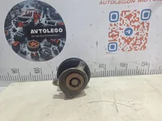 Помпа Skoda Yeti