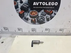 Клапан электромагнитный Audi A5