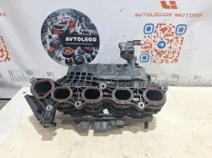 Впускной коллектор Honda CR-V