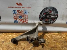 Рычаг задний левый Nissan Murano