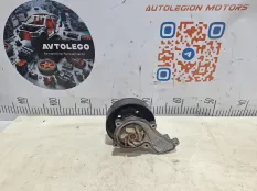 Помпа Honda CR-V