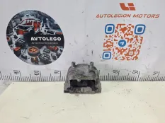 Подушка двигателя Skoda Superb