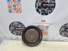 Маховик АКПП Jeep Grand Cherokee