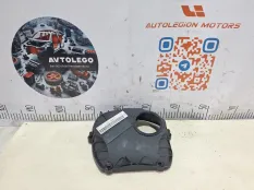 Крышка ГБЦ Audi A5