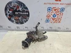 Клапан EGR Honda CR-V