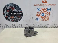 Вакуумный насос Audi A5