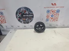 Шкив коленвала Jeep Grand Cherokee