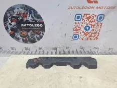 Декоративная крышка двигателя Honda CR-V