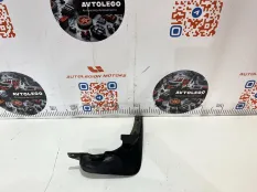 Брызговик Nissan Murano