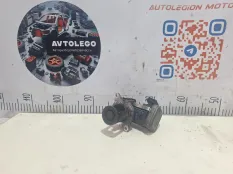 Клапан EGR Jeep Grand Cherokee