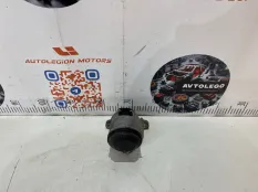 Опора двигателя (подушка) Nissan Murano