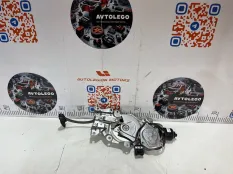 Привод багажника Nissan Murano