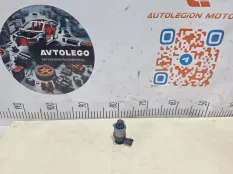 Датчик Jaguar XE