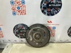 Маховик АКПП Land Rover Range Rover Sport