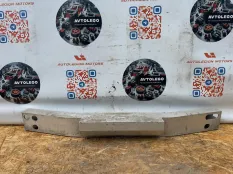 Усилитель заднего бампера Nissan Murano