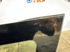 Форточка правая Mini Clubman