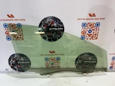 Стекло переднее правое Nissan Murano