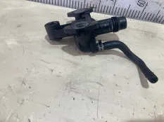 Корпус термостата Land Rover Range Rover Sport