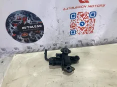 Корпус термостата Land Rover Range Rover Sport